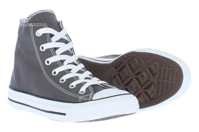 Obrázek produktu pro Converse Chuck Taylor All Star Canvas Hnědý