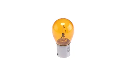 Obrázok produktu pre BOSCH žiarovky Autožiarovky 12V 21W 1 987 302 239