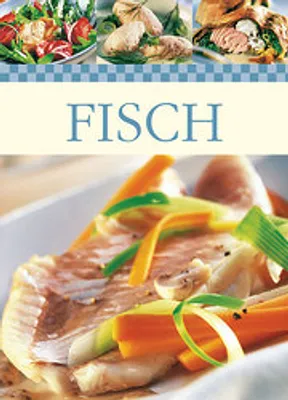 Produktbild von Fisch