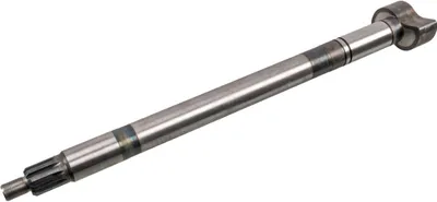 Produktbild von FEBI BILSTEIN Bremswelle Trommelbremse 01335 Links 641mm 108mm