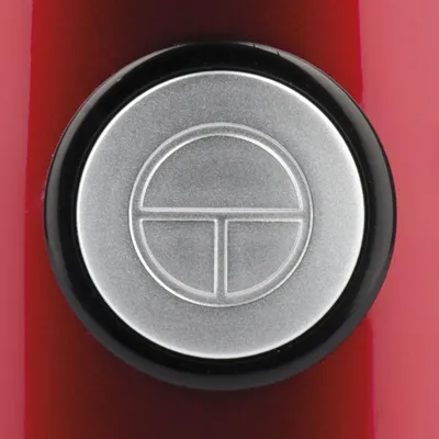 Produktbild von G3FERRARI Kaffeemühle Rot 150 W G20076