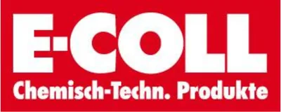 Produktbild von Statikmischer für Verbundmörtel E-COLL