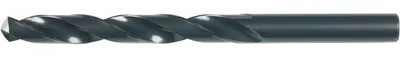 Produktbild von Maykestag Spiralbohrer mit einem Durchmesser von 2,5 mm | DIN 338 RN | HSS-Stahl