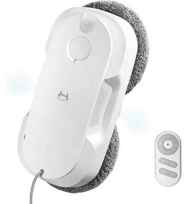 Produktbild von Hutt DDC56, Weiß