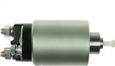 Obrázok produktu pre AS-PL SS9002P – Magnetický spínač pre štartér