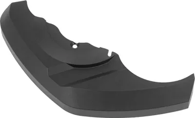 Produktbild von Bosch Kabelschutz (BDU2XX Performance Line) - zuverlässiger Schutz für Antrie...