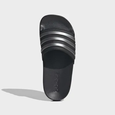 Produktbild von adidas ADILETTE SHOWER K
