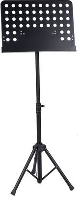 Produktbild von VOLT Notenständer N-200