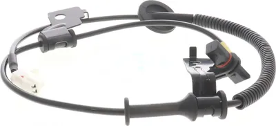 Produktbild von VEMO ABS Sensor Raddrehzahl Hinten Links für KIA PICANTO (TA) V53-72-0139