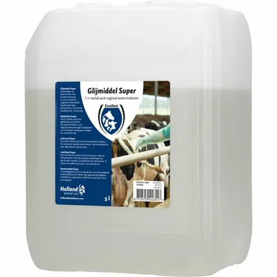 Productafbeelding van Smeermiddelen voor de voedingsindustrie (HACCP)