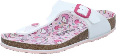 Produktbild von Pantolette Birkenstock 1018846, 1018846, 1018846, 1018846, 1018846