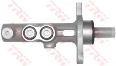 Produktbild von Trw Hauptbremszylinder  Pmk464