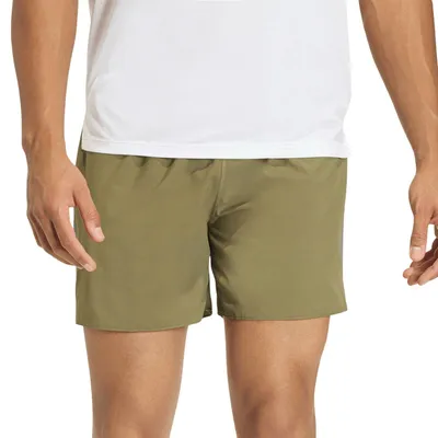 Produktbild von Adidas adi365 Formotion Short Herren