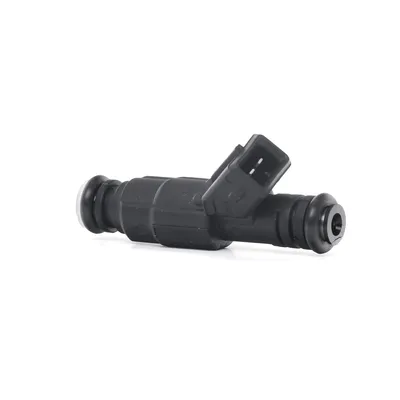 Produktbild von RIDEX 3905I0141 Einspritzventil für OPEL Omega B Limousine (V94) Benzineinspritzung