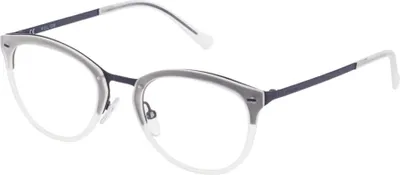 Image de Lunettes de soleil Police vpl2835008as