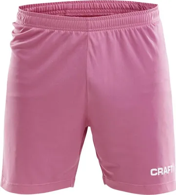 Produktbild von Craft Hosen Squad Solid Wb, 19061401471, Größe: 192