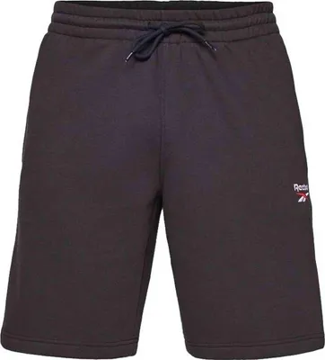 Zdjęcie produktu dla Szorty Reebok 100221831 dla Męskie