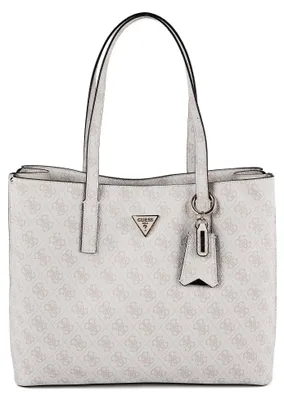 Produktbild von Guess Meridian II Shopper Tasche 38 cm