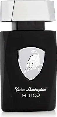 Produktbild von Tonino Lamborghini Mitico Eau De Toilette 75 ml (man)