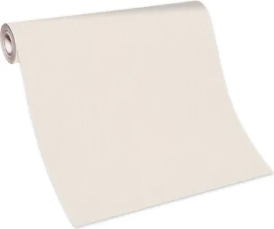 A roll of wallpaper is shown on a white background.