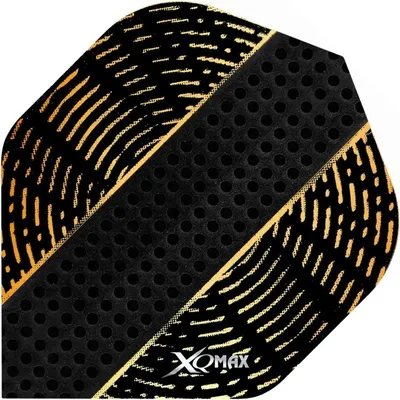 Immagine prodotto di Letky XQ MAX DISTINCT sada
