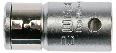 Produktbild von 1/4" Bit-Adapter 1/4"