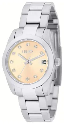 Produktbild von LIU-JO Mod. TLJ2393