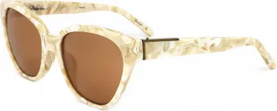 Produktbild von Phillip Lim by Linda Farrow Sonnenbrille PL152 C4 57 20 145