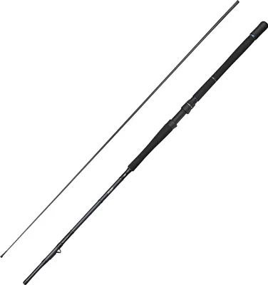 Produktbild von Savage Gear Fury Sg2 Inline Boat 2.36m 30-50lb - Bootsrute