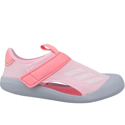 Produktbild von Adidas Schuhe Altaventure CT C, FY6041