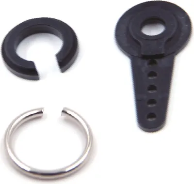 Produktbild von Amewi Servo Horn Set Dirt Climbing SUV/Pick-Up