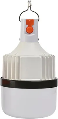 Image de Lampe LED portable, 10 W, 4000 K
