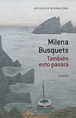 Image de Ceci aussi passera [This Too Shall Pass]