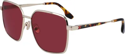 Image de Lunettes de soleil Victoria Beckham vb234s712