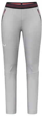 Obrázek produktu pro Dámské trekingové kalhoty Salewa Pedroc 2 Durastretch Hybrid, velikost 42/36