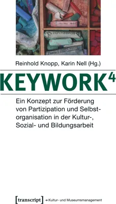 Produktbild von Keywork4