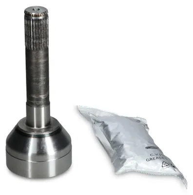 Produktbild von FAG Gelenksatz Antriebswelle Radseitig für SUZUKI Samurai SUV (SJ) 771 0505 30