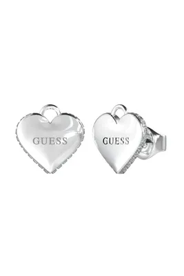 Immagine prodotto di Orecchini Guess da donna JUBE02231JWRHTU
