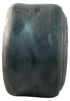 Pneumatika 8 inch 236 mm TL Kings Tire