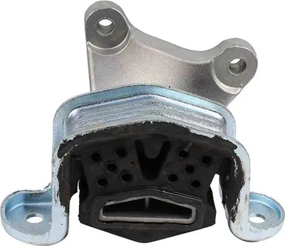 Produktbild von METZGER Lagerung Automatikgetriebe 8053932 für VW Transporter V Bus (7HB, 7HJ, 7EB, 7EJ, 7EF, 7EG, 7HF, 7EC) Multivan V (7HM, 7HN, 7HF, 7EF, 7EM, 7EN)