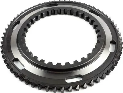 Produktbild von Synchronring für Getriebe Volvo 1521879, 7401521879