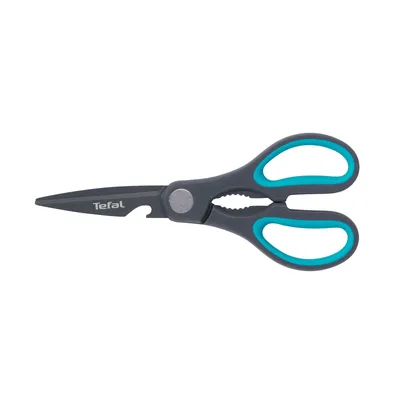 Obrázek produktu pro Tefal K12241, Nerezov ocel