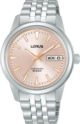 Zdjęcie produktu dla Lorus Rl403Cx9