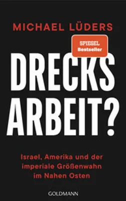Image de Drecksarbeit?