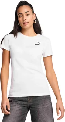 Immagine prodotto di Puma T-shirt 682372-02 in White color size medium