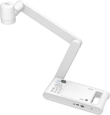 Zdjęcie produktu dla Kamera dokumentacyjna Epson ELPDC30
