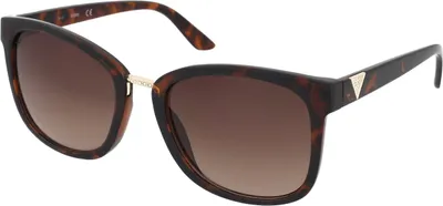 Obrázek produktu pro Guess Factory Mod. Gf0327