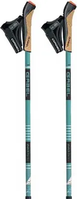 Produktbild von Gabel Stretch Lite Avio 75 - 130 cm