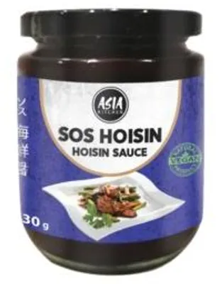 Obrázok produktu pre Sos do kaczki DeCare 230 g