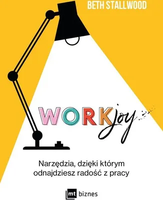 Immagine prodotto di Workjoy